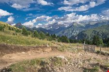 Val Duron