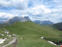 Val Duron