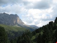 Val Duron