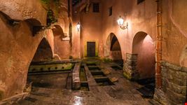 Cefalù
