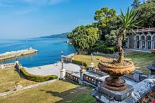 Trieste