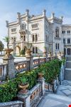 Trieste