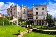 Trieste