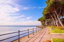 Bolsena