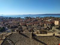 Bolsena