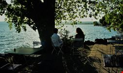 Bolsena