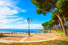 Bolsena