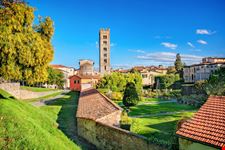 Lucca