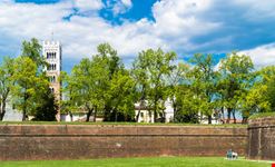 Lucca