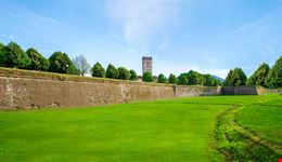 Lucca