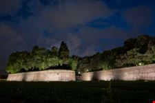 Lucca