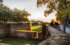 Lucca