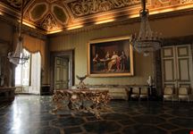 Caserta