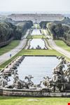 Caserta