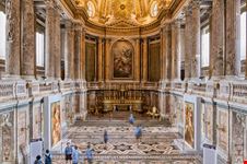 Caserta