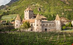 Bolzano