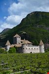 Bolzano