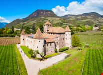 Bolzano