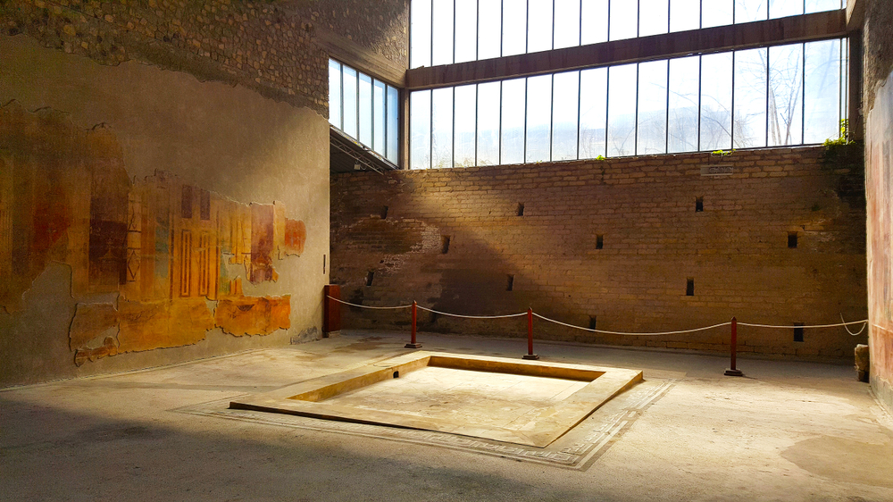 Oplontis