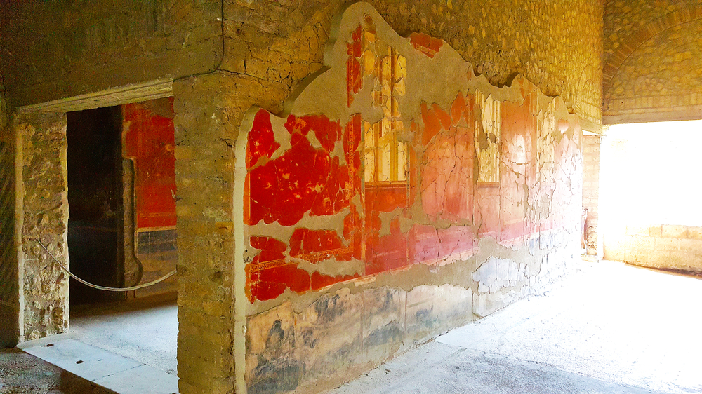 Oplontis