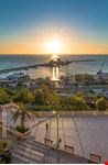 Ortona