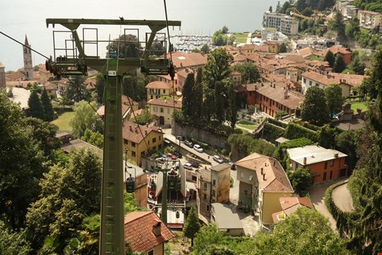 Funivia Funivia degetzica / Shutterstock.com 