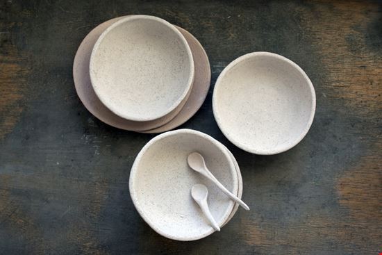 Ceramica Ceramica Yuliya Tkachenko - Shutterstock.com 