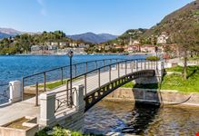 Laveno Mombello