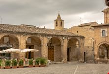 Offida