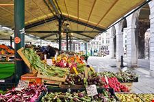 Mercato di Rialto