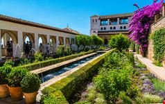 Alhambra