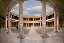 Alhambra