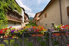 Levico Terme