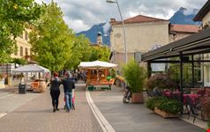 Levico Terme