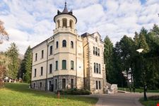 Levico Terme