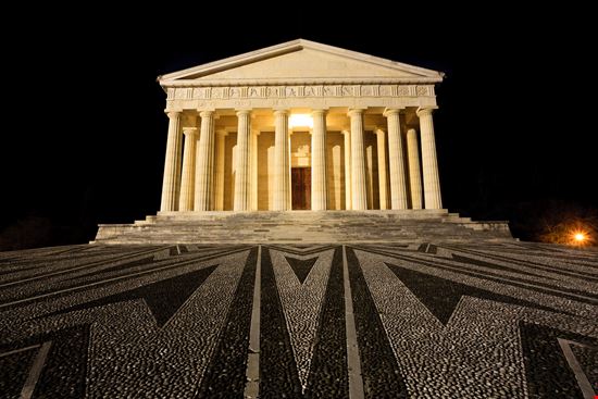 Possagno Possagno elleon - Istockphoto.com 