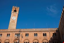 Piazza dei Signori