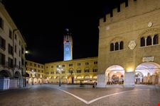 Piazza dei Signori