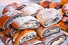 Piatti tipici