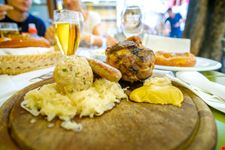 Gastronomia
