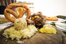 Gastronomia