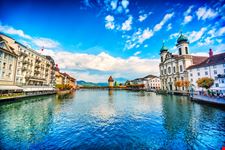 Lucerna