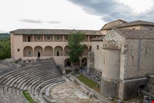 Spoleto