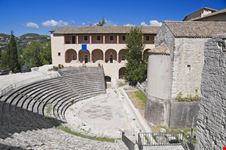 Spoleto