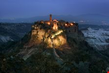 Bagnoregio