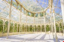 Palacio de Cristal