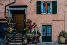 Finalborgo