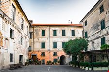 Finalborgo