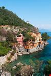 Spiaggia di Paraggi
