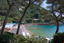 Spiaggia di Paraggi